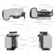 Клетка SmallRig 6372 HawkLock QR для Canon R6 V - Изображение 297502