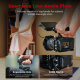 Клетка SmallRig 6372 HawkLock QR для Canon R6 V - Изображение 297504