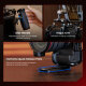 Клетка SmallRig 6372 HawkLock QR для Canon R6 V - Изображение 297507