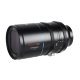 Объектив Sirui Venus 100mm T2.9 1.6x Full-Frame Anamorphic Z-mount - Изображение 199287
