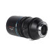 Объектив Sirui Venus 100mm T2.9 1.6x Full-Frame Anamorphic Z-mount - Изображение 199290