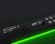 Осветитель REQUIRED Trees Pixel Olive X2 - Изображение 202973