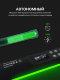 Осветитель REQUIRED Trees Pixel Olive X2 - Изображение 204415