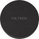 Телеконвертер Viltrox TCL-X100VI для Fujifilm X100 series Черный - Изображение 296734