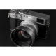 Телеконвертер Viltrox TCL-X100VI для Fujifilm X100 series Черный - Изображение 296738