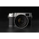 Телеконвертер Viltrox TCL-X100VI для Fujifilm X100 series Черный - Изображение 296739
