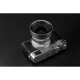 Телеконвертер Viltrox TCL-X100VI для Fujifilm X100 series Черный - Изображение 296740