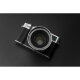 Телеконвертер Viltrox TCL-X100VI для Fujifilm X100 series Черный - Изображение 296741
