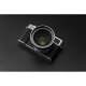 Телеконвертер Viltrox TCL-X100VI для Fujifilm X100 series Черный - Изображение 296742