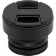 Телеконвертер Viltrox TCL-X100VI для Fujifilm X100 series Черный - Изображение 296940