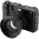 Телеконвертер Viltrox TCL-X100VI для Fujifilm X100 series Черный - Изображение 296942