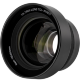 Телеконвертер Viltrox TCL-X100VI для Fujifilm X100 series Черный - Изображение 296944