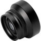 Телеконвертер Viltrox TCL-X100VI для Fujifilm X100 series Черный - Изображение 296945