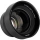 Телеконвертер Viltrox TCL-X100VI для Fujifilm X100 series Черный - Изображение 296946