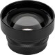 Телеконвертер Viltrox TCL-X100VI для Fujifilm X100 series Черный - Изображение 296947