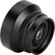 Телеконвертер Viltrox TCL-X100VI для Fujifilm X100 series Черный - Изображение 296948