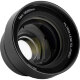 Телеконвертер Viltrox TCL-X100VI для Fujifilm X100 series Черный - Изображение 296949