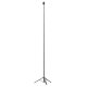 Стойка Ulanzi MT-89 Quick-Release - Изображение 301938