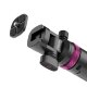 Стойка Ulanzi MT-89 Quick-Release - Изображение 301942