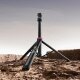 Стойка Ulanzi MT-89 Quick-Release - Изображение 301945