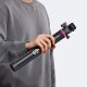 Стойка Ulanzi MT-89 Quick-Release - Изображение 301949