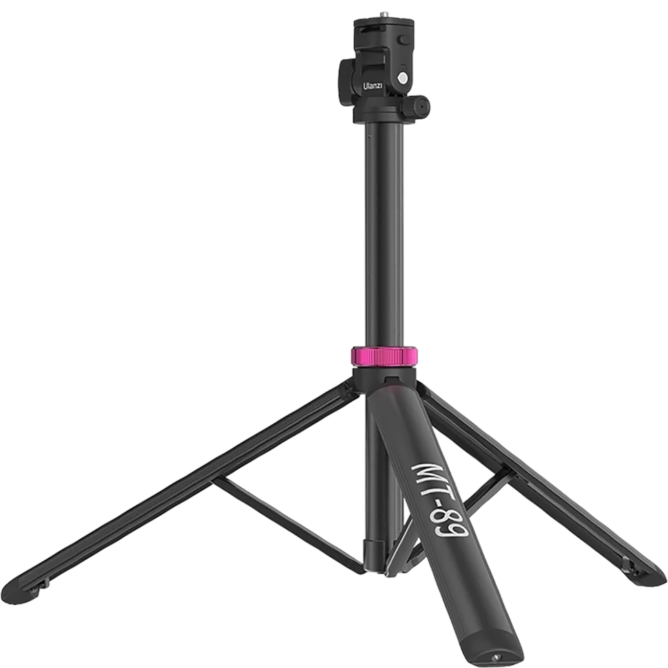 Стойка Ulanzi MT-89 Quick-Release 