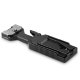 Быстросъёмная площадка SmallRig 2169 VCT-14 - Изображение 109428