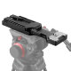 Быстросъёмная площадка SmallRig 2169 VCT-14 - Изображение 109431
