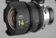 Объектив NiSi ATHENA PRIME 14mm T2.4 E-Mount - Изображение 225865