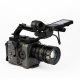 Объектив NiSi ATHENA PRIME 14mm T2.4 E-Mount - Изображение 225872