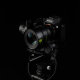 Объектив NiSi ATHENA PRIME 14mm T2.4 E-Mount - Изображение 225875