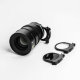 Объектив NiSi ATHENA PRIME 14mm T2.4 E-Mount - Изображение 225877