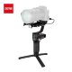 Cтабилизатор Zhiyun Weebill-S Pro (Follow Focus/Zoom) - Изображение 115945