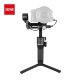 Cтабилизатор Zhiyun Weebill-S Pro (Follow Focus/Zoom) - Изображение 115950