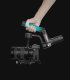 Cтабилизатор Zhiyun Weebill-S Pro (Follow Focus/Zoom) - Изображение 115960