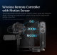 Cтабилизатор Zhiyun Weebill-S Pro (Follow Focus/Zoom) - Изображение 115968