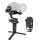 Cтабилизатор Zhiyun Weebill-S Pro (Follow Focus/Zoom) - Изображение 116471