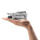 Квадрокоптер DJI Mavic Mini Fly More Combo (EU) - Изображение 124088