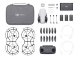 Квадрокоптер DJI Mavic Mini Fly More Combo (EU) - Изображение 124121