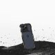 Клетка Fotorgear Pro II Video Bundle для iPhone 15 Pro - Изображение 239251