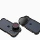 Клетка Fotorgear Pro II Video Bundle для iPhone 15 Pro - Изображение 239252