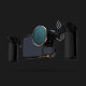 Клетка Fotorgear Pro II Video Bundle для iPhone 15 Pro - Изображение 239256