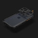 Клетка Fotorgear Pro II Video Bundle для iPhone 15 Pro - Изображение 239260