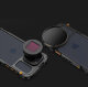 Клетка Fotorgear Pro II Video Bundle для iPhone 15 Pro - Изображение 239264