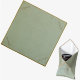 Салфетка - чехол Ulanzi CM009 Protective Wrap 45х45 см - Изображение 220407