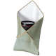 Салфетка - чехол Ulanzi CM009 Protective Wrap 45х45 см - Изображение 220413