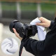 Салфетка - чехол Ulanzi CM009 Protective Wrap 45х45 см - Изображение 220414