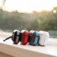 Кейс X-Doria Defense Trek для AirPods Pro Переливающийся - Изображение 124550