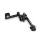 Кронштейн SmallRig 1938 Adjustable EVF Mount ARRI Rosette - Изображение 130489