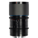 Объектив Sirui Saturn 50mm T2.9 1.6x FF Anamorphic E-mount (Neutral Flare) - Изображение 230775